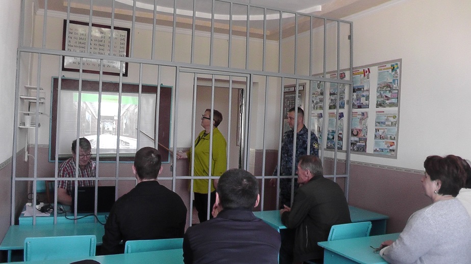 Неделя эстетического цикла.